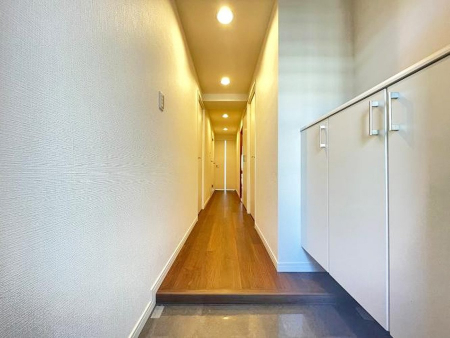 ���ց@������ �V���v���Ŕ������A���K�ȕ�炵�̓����