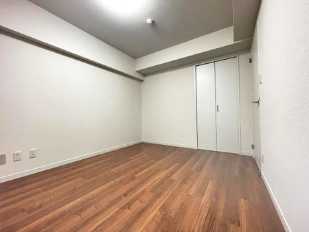 ���̑����ρ@���������������ӂ�邨�����Ŗ��������K�ɉ߂����܂�