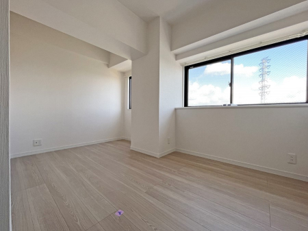 ̑ρ@ǂɂȂɂuy݂Ȏ̂