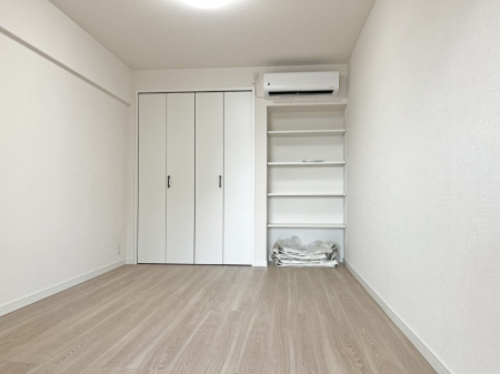 ̑ρ@ǂɂȂɂuy݂Ȏ̂