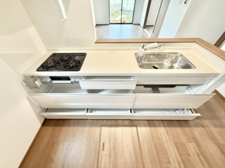 rO@VvґA؂ȐlƉ߂Sقǂ