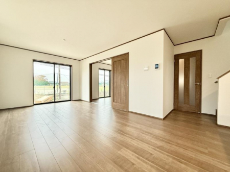 ̑ρ@ӂƂuԂɍKASn悢ꏊ