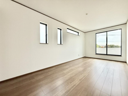 ̑ρ@F̂ŉ₩ȎԂy߂܂