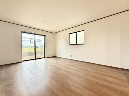 rO@VvґA؂ȐlƉ߂Sقǂ