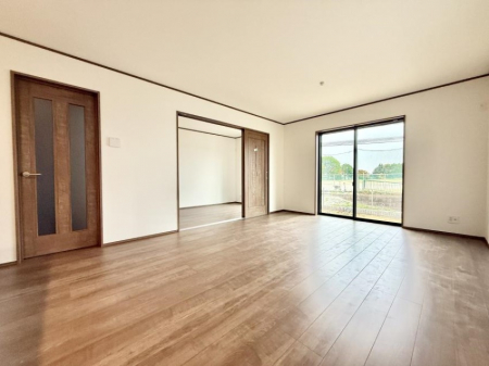 ̑ρ@ӂƂuԂɍKASn悢ꏊ