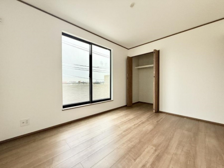 q@d׋̃Xy[XɎgƂŁAW₷ÂȊ܂