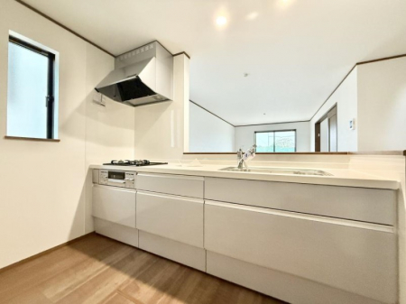 Lb`@ƑƂȂAR~jP[V̏