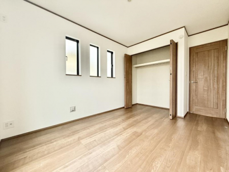 q@Ƌ⃌CAEgRɔzuł邽ߎg肪ǂKɉ߂܂