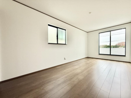 Q@Ƌ܂zu΍LXƂԂg₷AbNXԂ߂܂