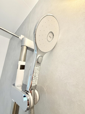 ̑ρ@ݔ킴킴V[̃o[܂ŎL΂KvȂAȒPɎ~ł