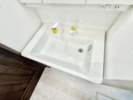 ̑ρ@ݔׂ܂Ő􂢂₷֗ȃnhV[t