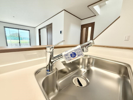 ̑ρ@ݔs菜ĈSĈ߂܂