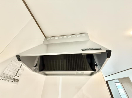 ̑ρ@ݔt[hɕĂׁACɗUAIɔrł܂