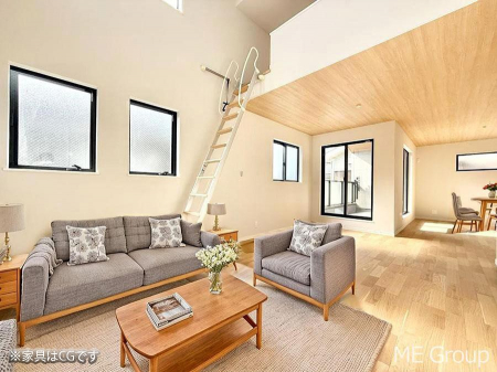 ̑ρ@RƐSقǂAbNXłꏊ