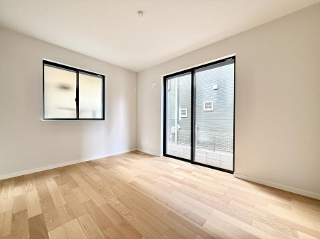 ̑ρ@̃Xy[X ǂȂɂ邩ƂĂy݂ł