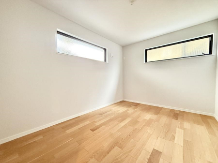 Q@VvȋԂŁA[txbhfXNȂǁA@\ȉƋp₷ł