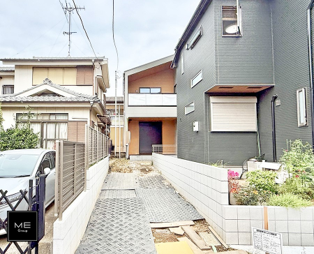 nOώʐ^@Oρ炵Lɂ[dlݔŉK