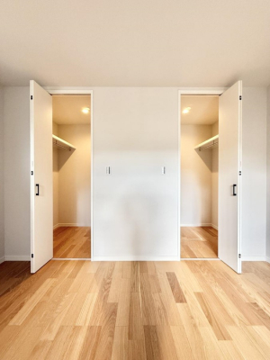 ̑@ƑŎgėpł鏟̗ǂN[[bg  