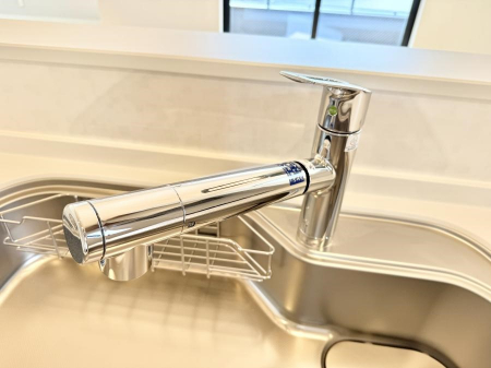 ̑ρ@ݔs菜ĈSĈ߂܂