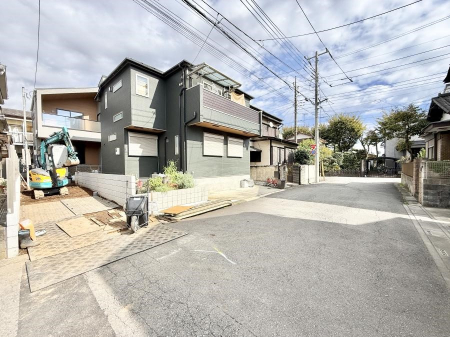 nOώʐ^@Oῤ΁AʂɂȂ