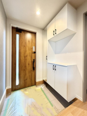 ց@ւ͂Ƃ̊IȌւłql}I