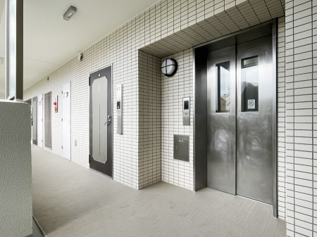 ���̑��@�O��