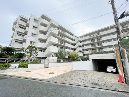 ���n�O�ώʐ^�@�O�ρ���炵��L���ɂ���[�������d�l�ݔ��ŉ��K��