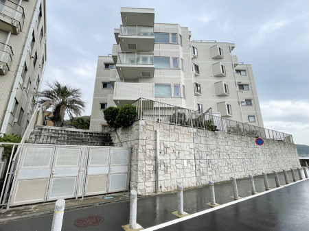 ���n�O�ώʐ^�@�O�ρ��V������炵���n�܂�ꏊ�ŁA�Ƒ����J��[�߂�