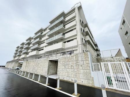 ���n�O�ώʐ^�@�O�ρ��V��������̑�����������A�S�n�悢��