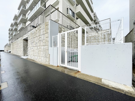 ���n�O�ώʐ^�@�O�ρ��D��ȃ��C�����A�������������Ă܂�