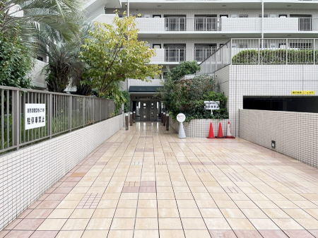 ���n�O�ώʐ^�@�O�ρ��܂��͈�x������������