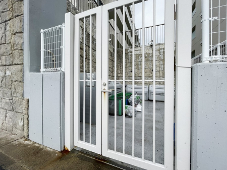 ���̑��@�O��