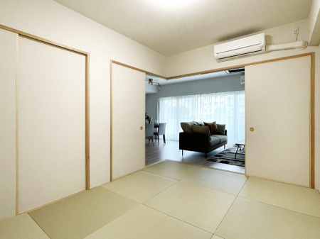 ���̑����ρ@����