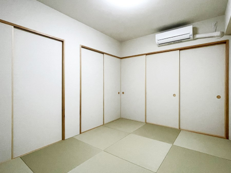 ���̑����ρ@����