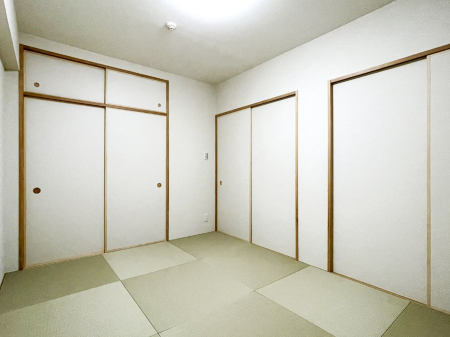 ���̑����ρ@����