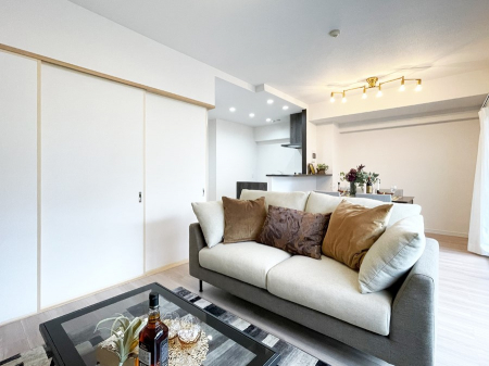 ���r���O�@�������S���������ꏊ�A�������߂����郊�r���O