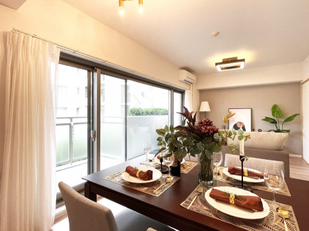 ���̑����ρ@�������ӂƂ����u�ԂɍK����������A�S�n�悢�ꏊ