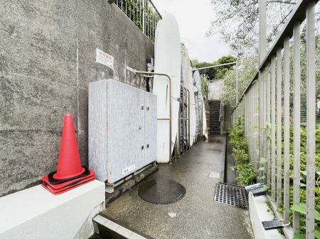 ���̑��@�O��