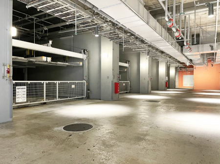 ���ԏ�@�O�ρ��J�[�X�y�[�X�L