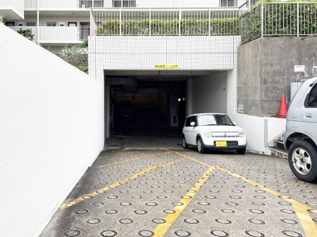 ���̑��@�O��