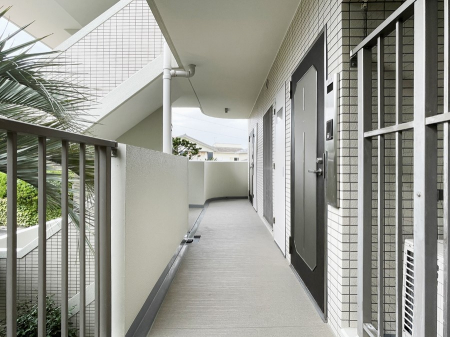 ���ց@�O�ρ� �A�邽�тɃz�b�Ƃ���A���S���̂���Ȃ܂�