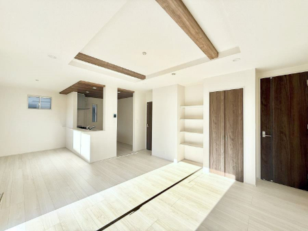 ���̑����ρ@���������C�Ȃ���������ʂɂ���A�����̋��