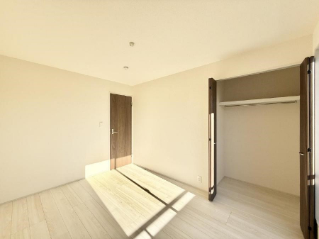 �q�������@�������Ǐ��������[�g���[�N�Ȃǂ��܂��܂ȗp�r�ɑΉ��ł���_�������܂�