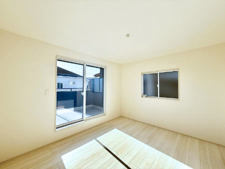 ���̑����ρ@�������@�\�I�Ŏg���₷���������Ŗ��������K��