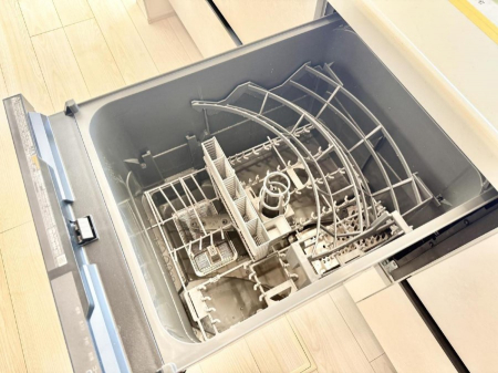 ���̑����ρ@�ݔ������ԒZ�k�ł��Ǝ����y�ɂȂ�֗��ȕK���i