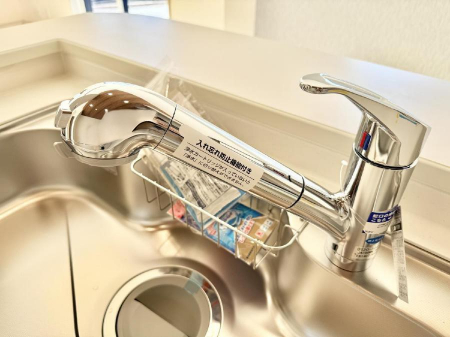 ���̑����ρ@�ݔ��������ł�������������y�ɋ������Ă���܂�