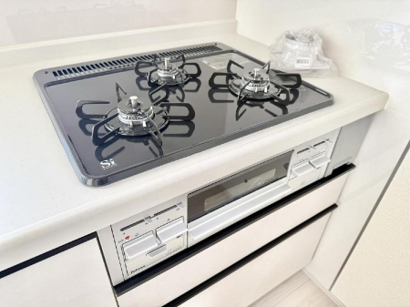 ���̑����ρ@�ݔ�����x�ɑ����̗������ł��֗��Ō����I