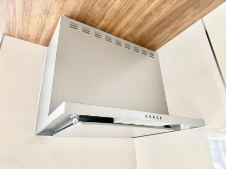 ���̑����ρ@�ݔ����������̏��C����������C��ɗU������A�����I�ɔr�����ł��܂��B