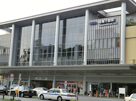 ӊ@̑ʐ^ 1200m usvw