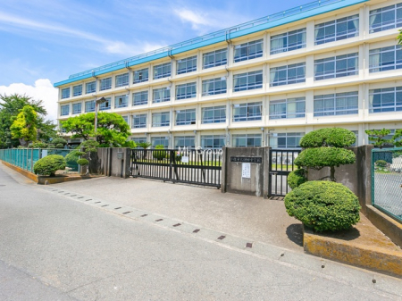 ӊ@wZ 800m ˎs_cwZ